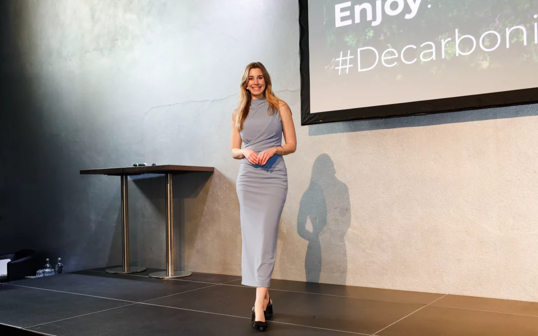 Wenn Wandel auf Menschen trifft: Wie Digitalisierung im Mittelstand wirklich gelingt