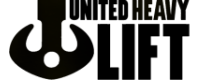 unitedheavylift