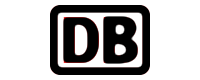 DB DB