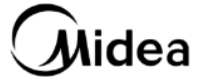 midea